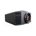 Dream Vision Eos Signature L - 8K Home Theater Projector - Vital Technologies LLC