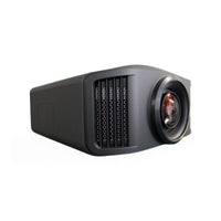 Dream Vision Eos Signature L - 8K Home Theater Projector - Vital Technologies LLC
