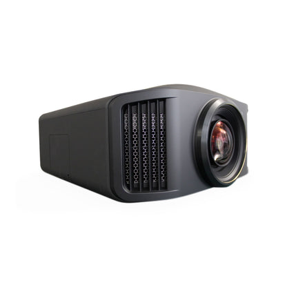 Dream Vision Eos Signature L - 8K Home Theater Projector