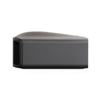 DreamVision Eos 2-L 3000 Lumen Laser Video Projector - Vital Technologies LLC