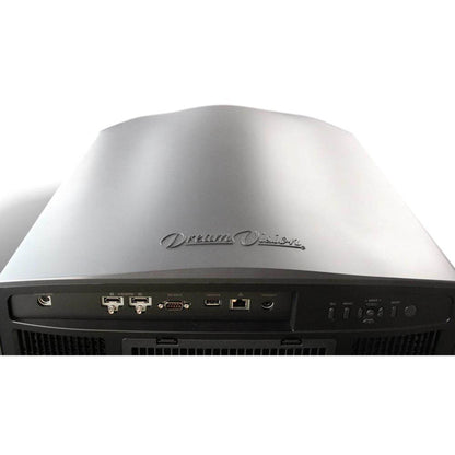 Dreamvision EOS 1 L - 8K Home Theater Projector - Vital Technologies LLC