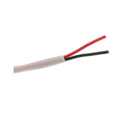 Konig Speaker Cable 1.5mm² OFC (16 Guage) - 152 Metre Bundle - Vital Technologies LLC