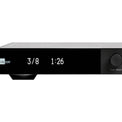 Lyngdorf Audio CD-2 - Pure Audio Drive - Vital Technologies LLC