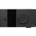 Lyngdorf Audio MP-60 - Home Theatre Processor - Vital Technologies LLC