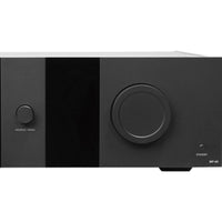 Lyngdorf Audio MP-60 - Home Theatre Processor - Vital Technologies LLC
