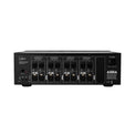 Lyngdorf Audio MXA-8400 - 8-Channel Power Amplifier - Vital Technologies LLC