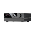 Lyngdorf Audio SDA-2400 - Stereo Power Amplifier - Vital Technologies LLC