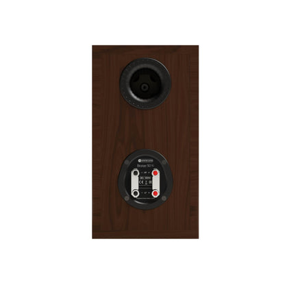Monitor Audio Bronze 50 7G - Bookshelf Speaker - Pair