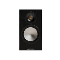 Monitor Audio Bronze 50 7G - Bookshelf Speaker - Pair