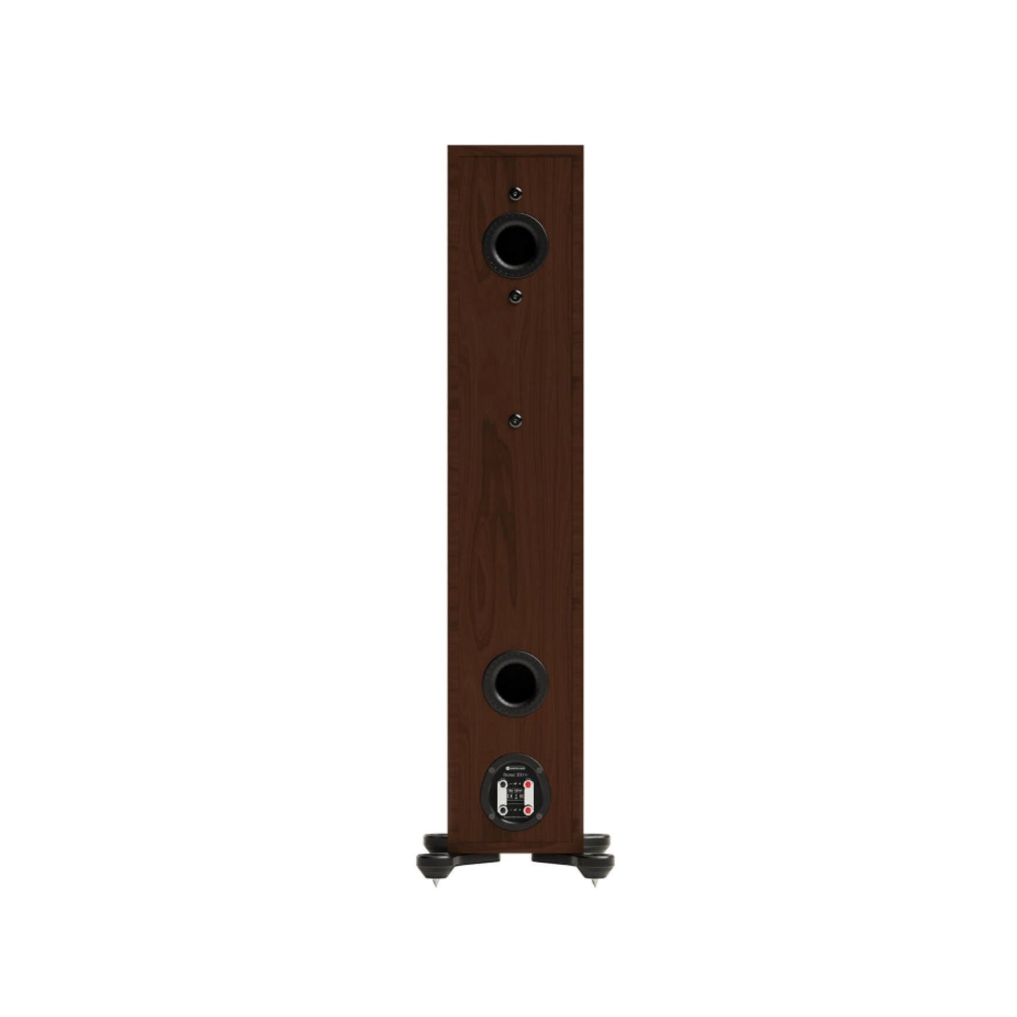 Monitor Audio Bronze 300 7G - Floor Standing Speaker - Pair
