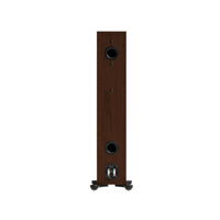 Monitor Audio Bronze 300 7G - Floor Standing Speaker - Pair