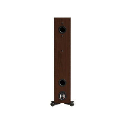Monitor Audio Bronze 300 7G - Floor Standing Speaker - Pair