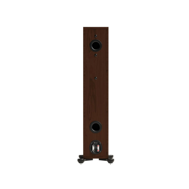 Monitor Audio Bronze 300 7G - Floor Standing Speaker - Pair