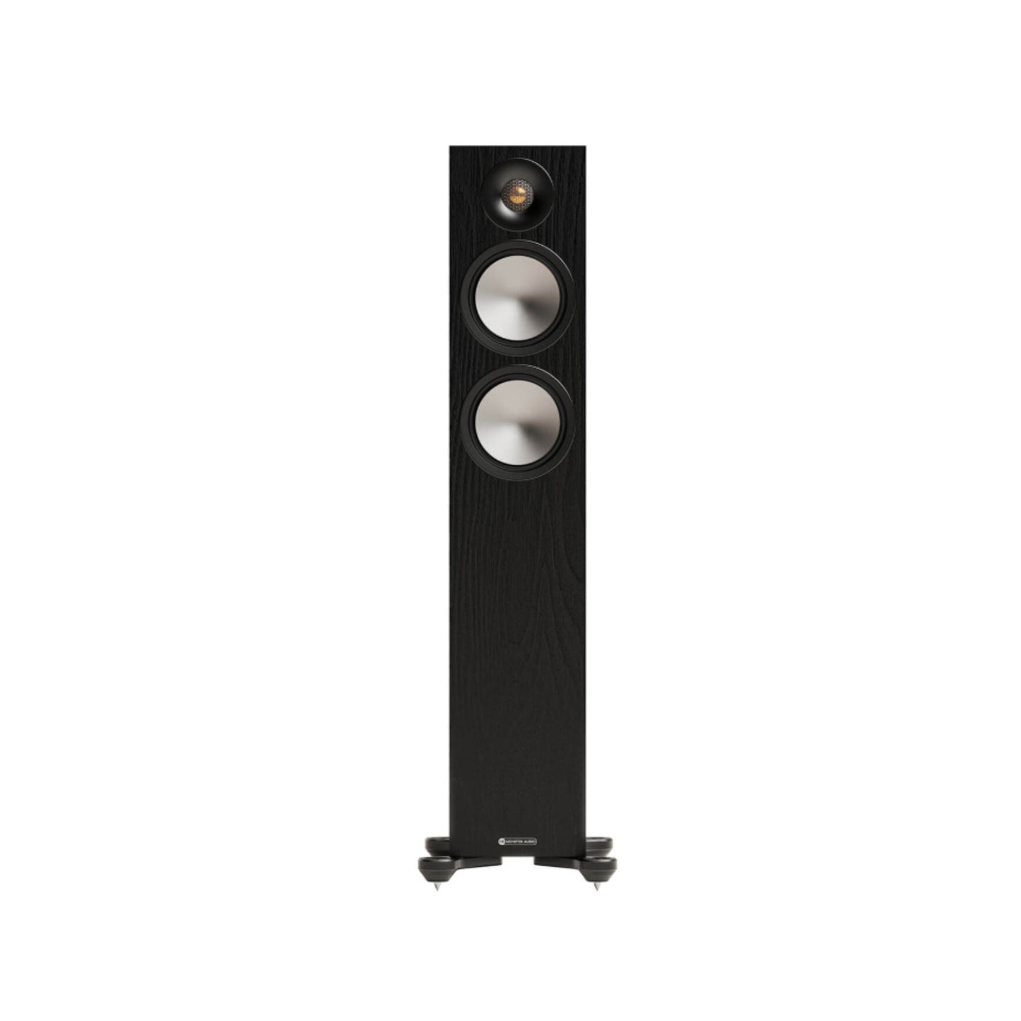 Monitor Audio Bronze 300 7G - Floor Standing Speaker - Pair