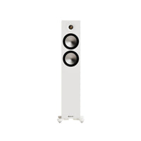 Monitor Audio Bronze 300 7G - Floor Standing Speaker - Pair