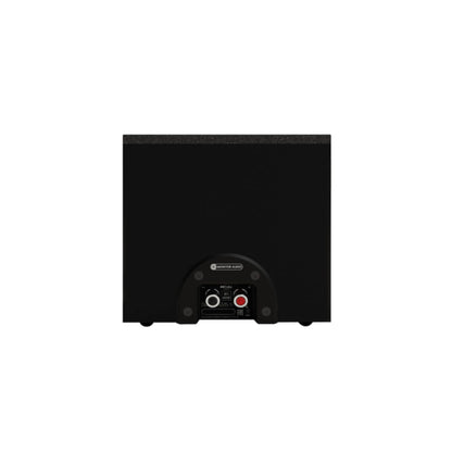 Monitor Audio Bronze AMS 7G - Dolby Atmos Speaker - Pair