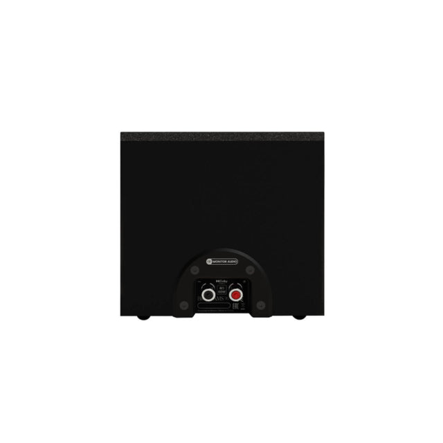 Monitor Audio Bronze AMS 7G - Dolby Atmos Speaker - Pair