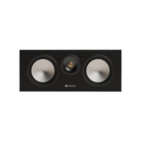 Monitor Audio Bronze Centre 7G - Centre Speaker