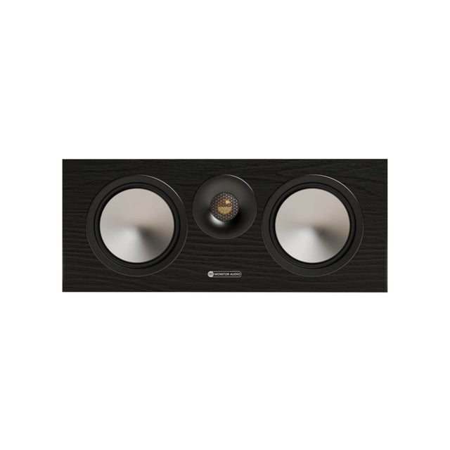 Monitor Audio Bronze Centre 7G - Centre Speaker