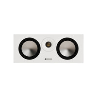 Monitor Audio Bronze Centre 7G - Centre Speaker