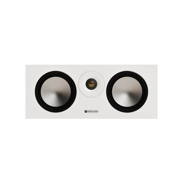 Monitor Audio Bronze Centre 7G - Centre Speaker
