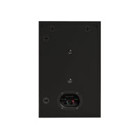 Monitor Audio Bronze On-Wall 7G - On Wall Speaker - Pair