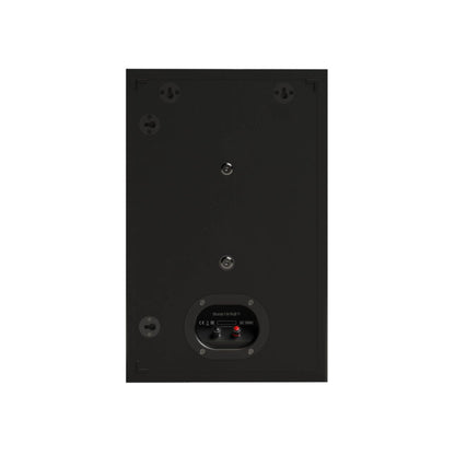 Monitor Audio Bronze On-Wall 7G - On Wall Speaker - Pair