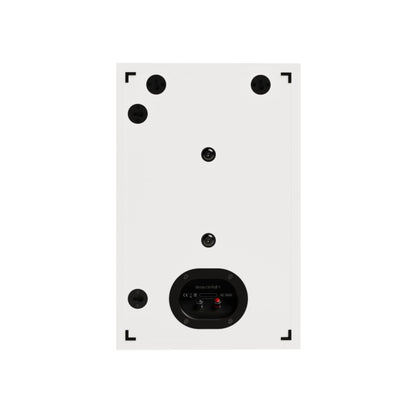 Monitor Audio Bronze On-Wall 7G - On Wall Speaker - Pair