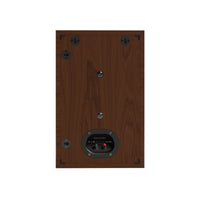 Monitor Audio Bronze On-Wall 7G - On Wall Speaker - Pair