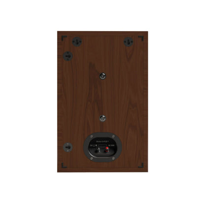 Monitor Audio Bronze On-Wall 7G - On Wall Speaker - Pair