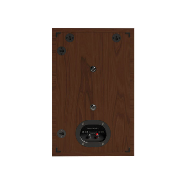 Monitor Audio Bronze On-Wall 7G - On Wall Speaker - Pair