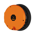Monitor Audio C1L - In-Ceiling Speaker - Piece - Vital Technologies LLC