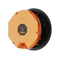 Monitor Audio C1M - In-Ceiling Speaker - Piece - Vital Technologies LLC