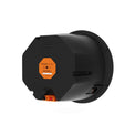 Monitor Audio C2M-CP - In-Ceiling Speaker - Piece - Vital Technologies LLC