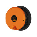 Monitor Audio C2M-T2X -In-Ceiling Speaker - Piece - Vital Technologies LLC