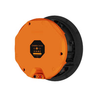 Monitor Audio C2M-T2X -In-Ceiling Speaker - Piece - Vital Technologies LLC