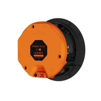 Monitor Audio C2S - In-Ceiling Speaker - Piece - Vital Technologies LLC