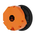 Monitor Audio C3L-A - In-Ceiling Loudspeaker - Vital Technologies LLC