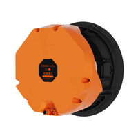 Monitor Audio C3L - In-Ceiling Speaker - Piece - Vital Technologies LLC
