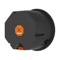 Monitor Audio C3L-CP - In-Ceiling Speaker - Piece - Vital Technologies LLC