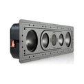 Monitor Audio CP-IW260X - In-Wall Speaker - Vital Technologies LLC