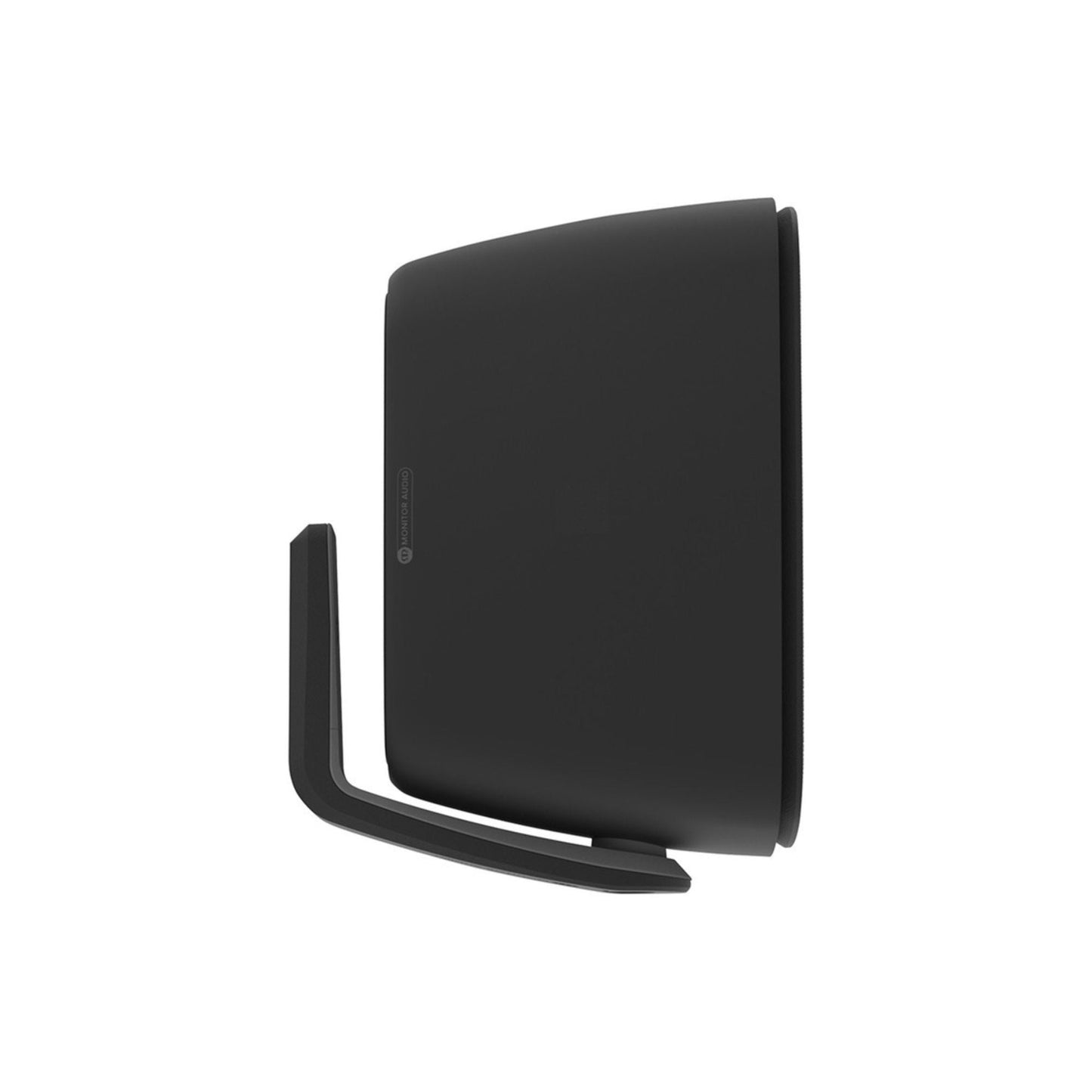 Monitor Audio CL2-M - Outdoor Speaker - Piece