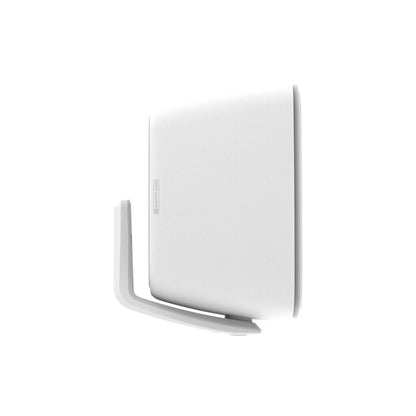 Monitor Audio CL2-M - Outdoor Speaker - Piece