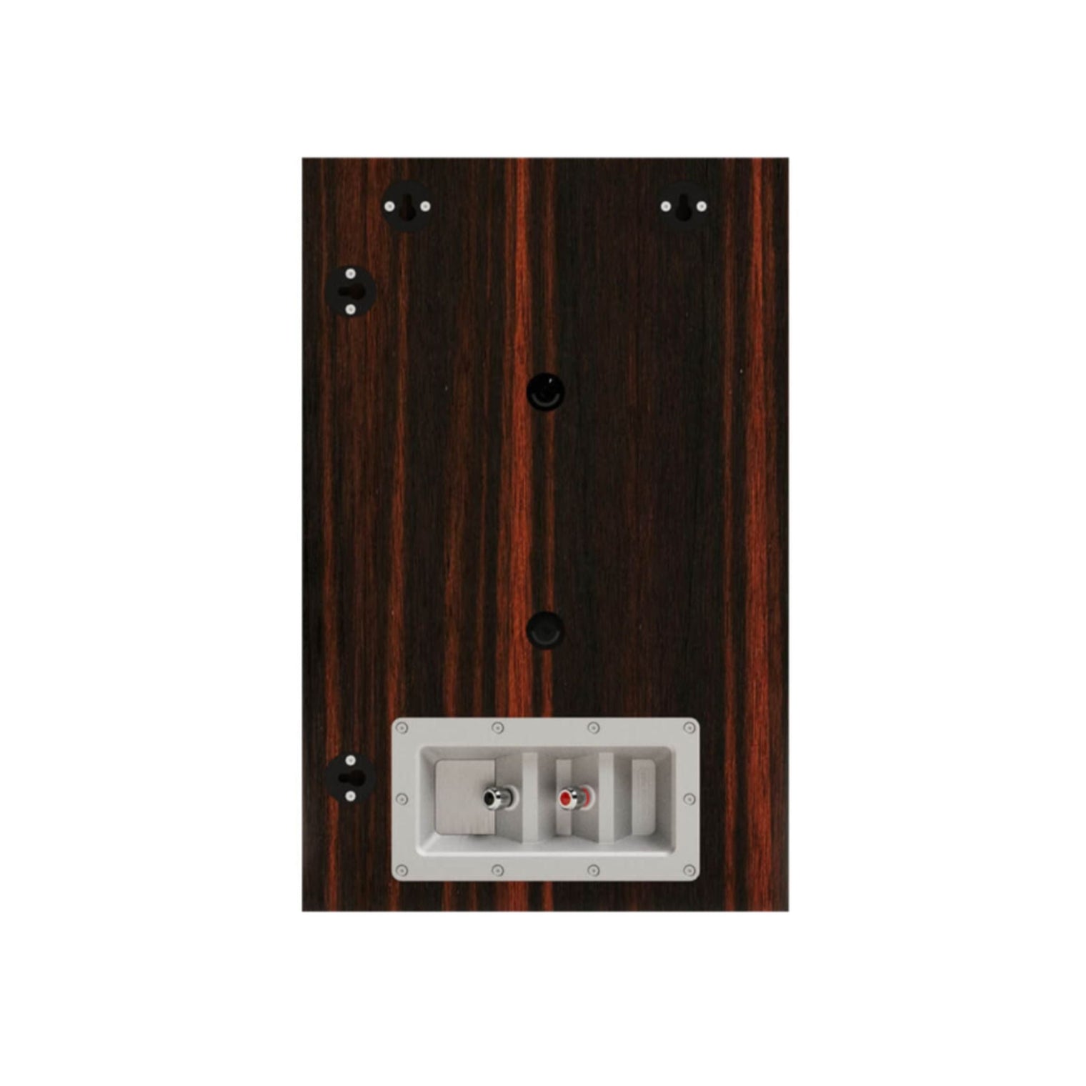 Monitor Audio Gold On-Wall 6G Surround Speaker