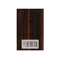 Monitor Audio Gold On-Wall 6G Surround Speaker