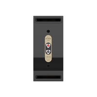 Monitor Audio Studio 89 - Bookshelf Speaker - Pair - Vital Technologies LLC