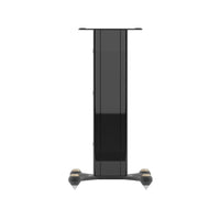Monitor Audio Studio 89 Speaker Stand - Pair - Vital Technologies LLC