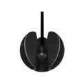 Monitor Audio Vecta V240-LV - Indoor/Outdoor Loudspeaker - Vital Technologies LLC