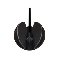 Monitor Audio Vecta V240-LV - Indoor/Outdoor Loudspeaker - Vital Technologies LLC