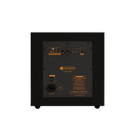 Monitor Audio Vestra W10 - Active Subwoofer